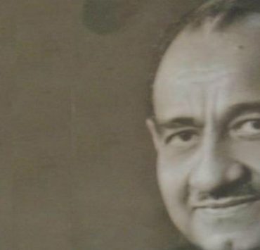 دلال عبد العزيز