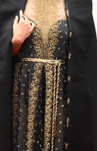 نسوية ناتالي بورتمان الفارغة…الكثير من الكلام ولا أفعال نسوية