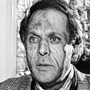 حسين الشربيني