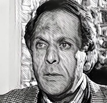 حسين الشربيني