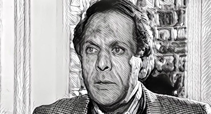 حسين الشربيني