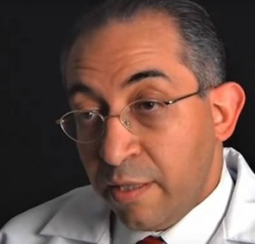 ألعاب ومهن اختفت من الواقع وثقها الفن .. الدلالة والداية مثلاَ ألعاب