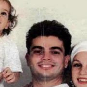 نور عمرو دياب