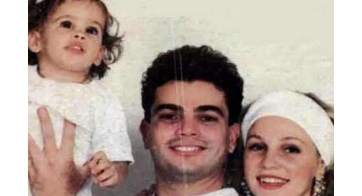 نور عمرو دياب