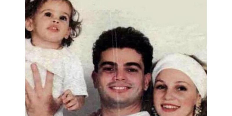 نور عمرو دياب