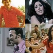 نشأة محمد علي باشا