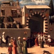 حدوتة الباشا