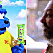 هاني المصري