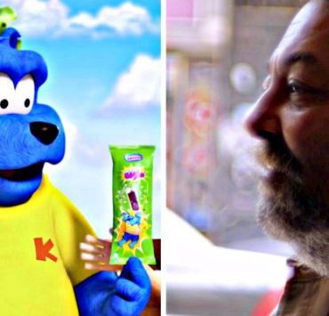 هل هو مجرد تريند؟.. معركة دعوة التجديد الفكري والفقهي وبيان شيخ الأزهر المنفصل عن الواقع هاني المصري