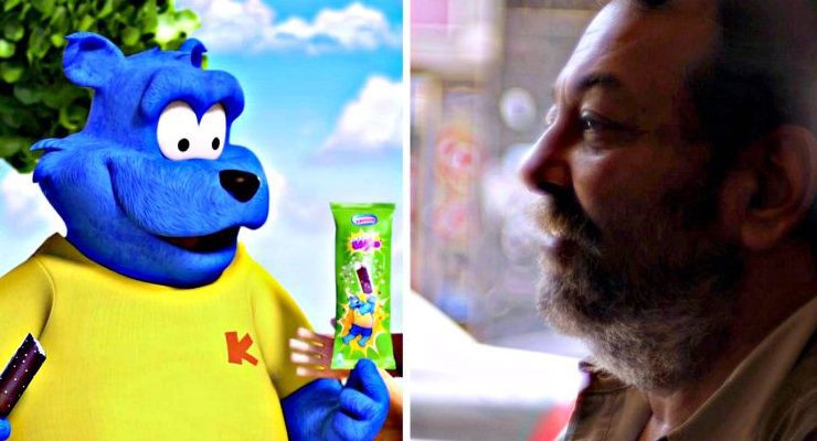 هاني المصري