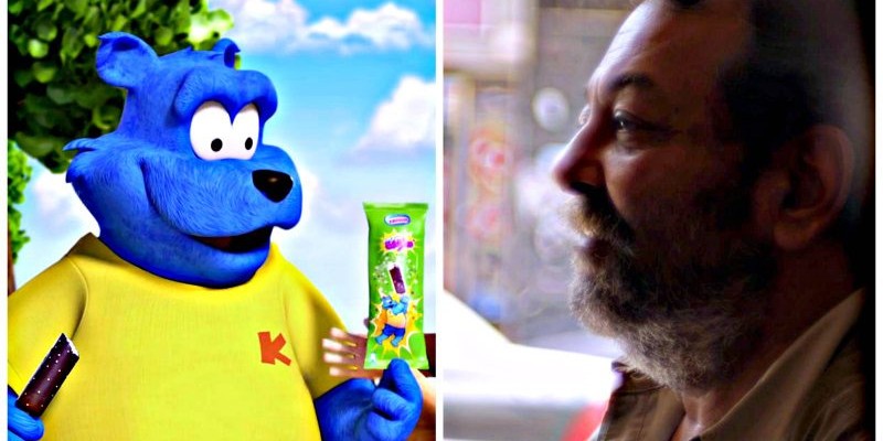 هاني المصري