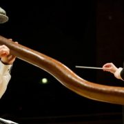 محو الأمية في عصر جمال عبدالناصر