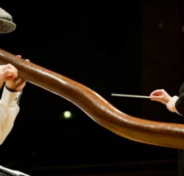 محو الأمية في عصر جمال عبدالناصر