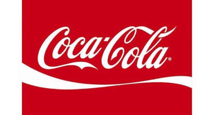 كوكا كولا