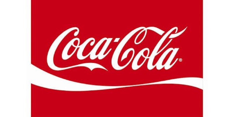كوكا كولا