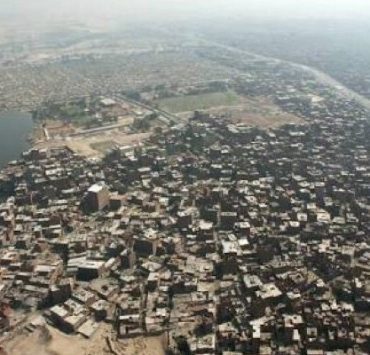 قصة مبارك وطارق نور وزكية زكريا .. مشاهدة الحلقات بالأمر المحروسة