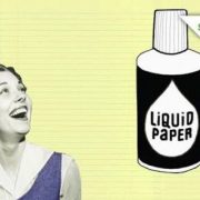 الكوريكتور