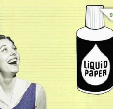 100 مصر.. علي عبده يحقق 3 أرقام قياسية ويروج لرؤية مصر 2030 فوق دراجته الكهربائية الكوريكتور