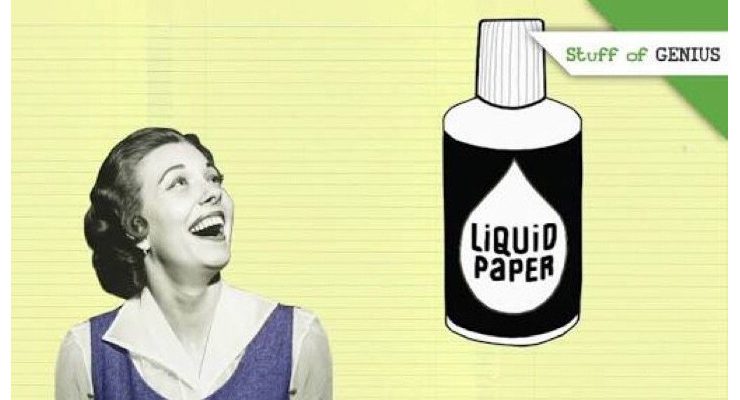 الكوريكتور