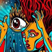 قصة قصيرة لأميرة حسن الدسوقي: ماهيندا.. أسطورة عن الحلم