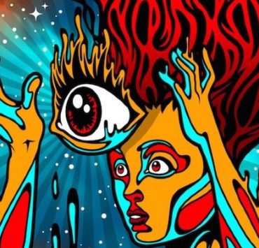 قصة قصيرة لأميرة حسن الدسوقي: ماهيندا.. أسطورة عن الحلم