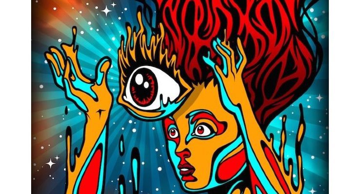 قصة قصيرة لأميرة حسن الدسوقي: ماهيندا.. أسطورة عن الحلم