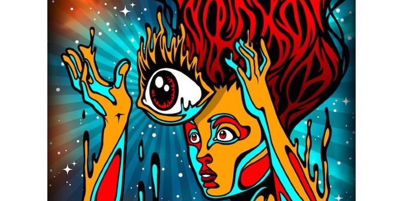 قصة قصيرة لأميرة حسن الدسوقي: ماهيندا.. أسطورة عن الحلم