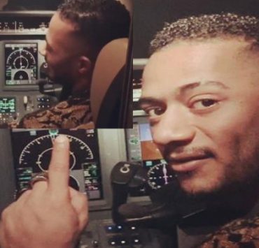 محمود الخطيب .. نعمة الستر ولعنة القصر محمد رمضان