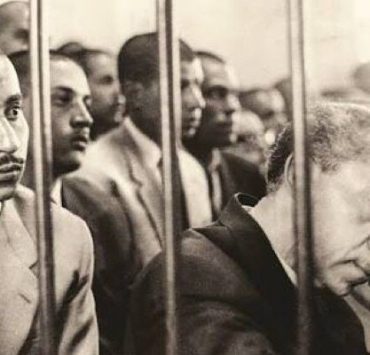 الأقباط والحملة الفرنسية “جوانب تاريخية مجهولة غير قصة المعلم يعقوب” سيد قطب