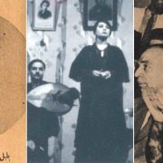 يوسف السباعي