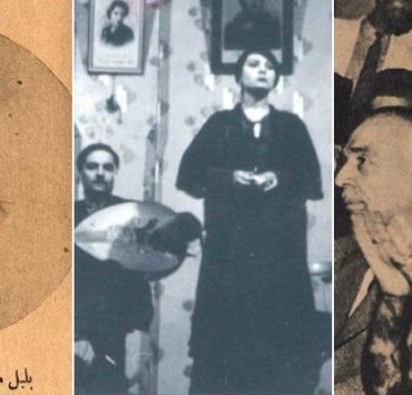 سر اغتيال يوسف السباعي في قبرص يوسف السباعي