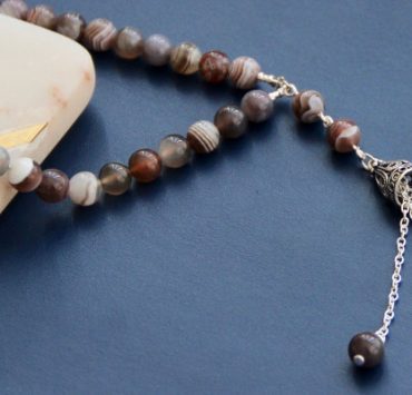 رايح قبرص ؟ اعرف المعلومات دي الأول (صور) نجومنا