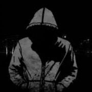 تمثال زوجة لوط