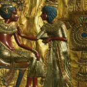 مصر القديمة