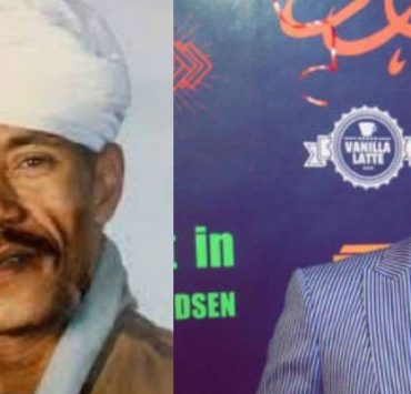 رسالة إلى شيرين عبد الوهاب شيرين عبد الوهاب