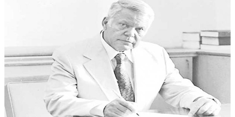 سر اغتيال يوسف السباعي في قبرص يوسف السباعي