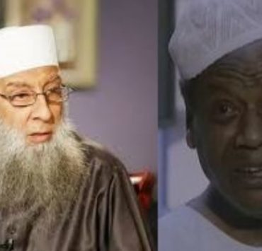 قمة الأهلي والزمالك .. فاز يعقوب السعدي بينما خسر الجميع أهل الأرض ..................................أعلم أهل الأرض الذي خرب حياتي