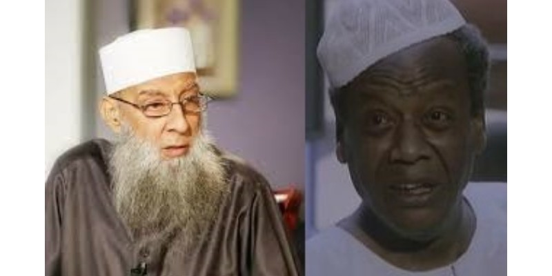 أهل الأرض ..................................أعلم أهل الأرض الذي خرب حياتي