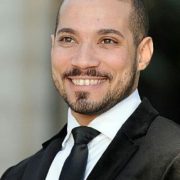 عبد الله رشدي