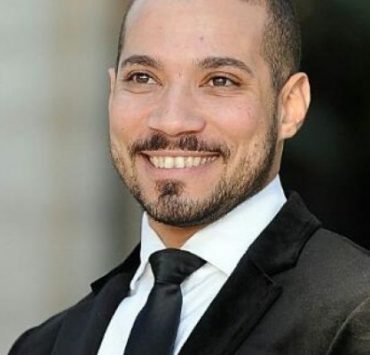 عبد الله رشدي