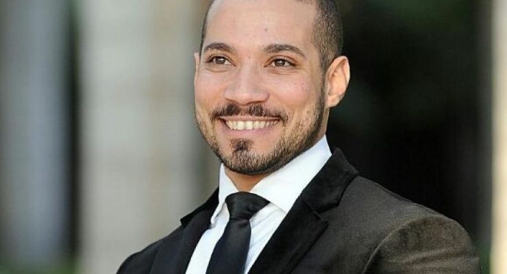 عبد الله رشدي