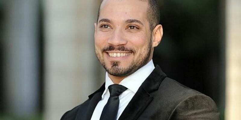 عبد الله رشدي