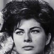 الأزهر ومحمد علي باشا