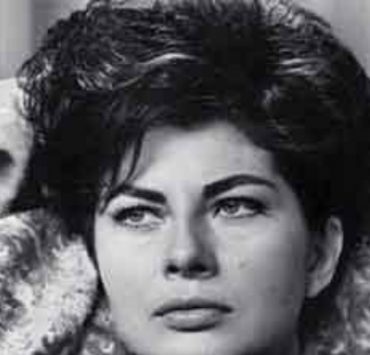 الأزهر ومحمد علي باشا