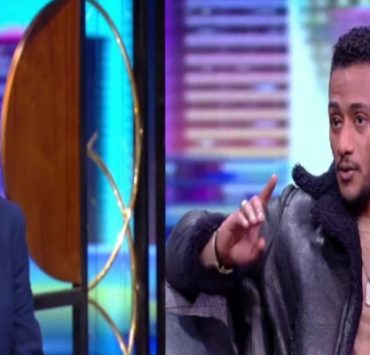 بعد قمة الأتوبيس .. الفاتحة على روح الدوري المصري التطوير