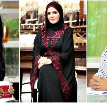 الستات ميعرفوش يكدبوا