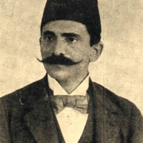 سيد درويش مسيرة قصيرة وأعمال خالدة (1) أجواء اكتشاف الموهبة سلامة حجازي