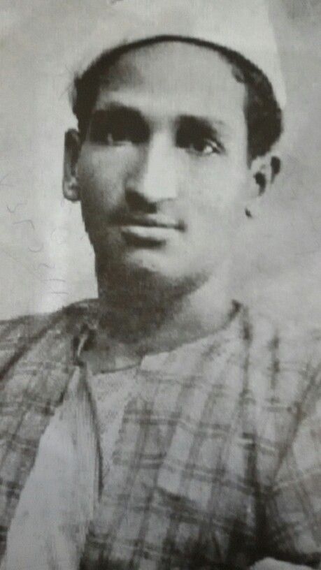 الشيخ سيد درويش مسيرة قصيرة وأعمال خالدة (2) قصة الحفل الأول لفنان الشعب الشيخ سيد درويش