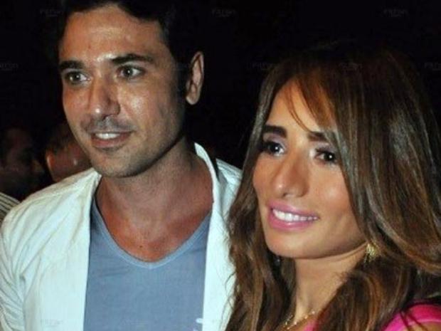 الجمهور المشيطن.. دعوة إلى اليأس من مساندة الجمهور للفن الجيد الجمهور