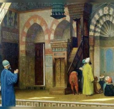 عمرو خالد من حساب المدينون الى حساب المليون العز بن عبد السلام